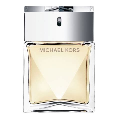 perfume shop michael kors|buy michael kors perfume online.